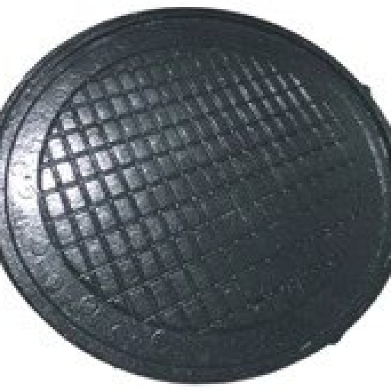 ЛЮК каналізаційний легкий "Л1"