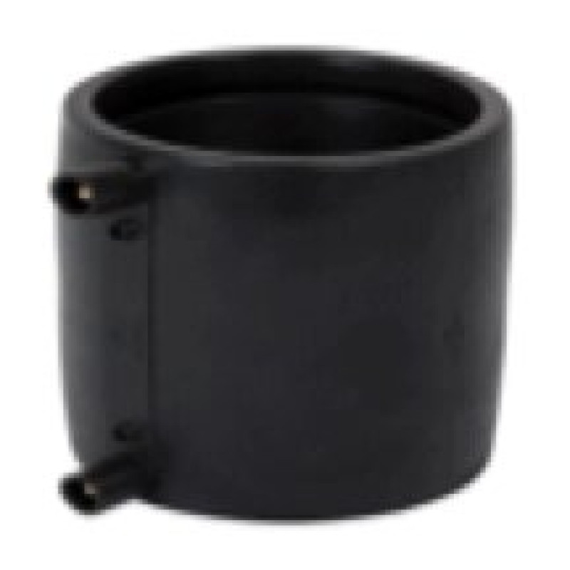 Муфта SDR 11 ПЕ 100 терморезистор