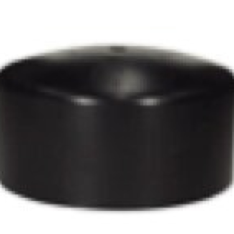 Заглушка стикова SDR 11