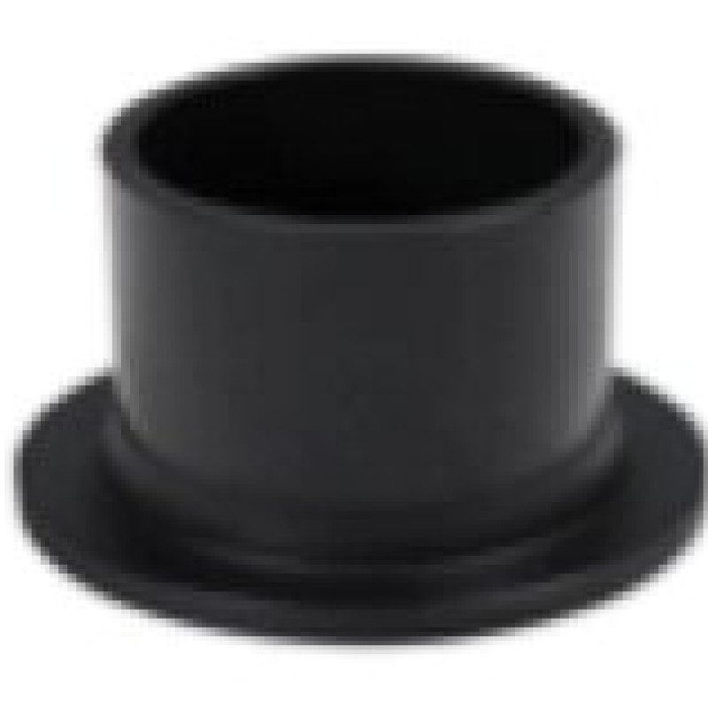 Втулка під фланець SDR 17