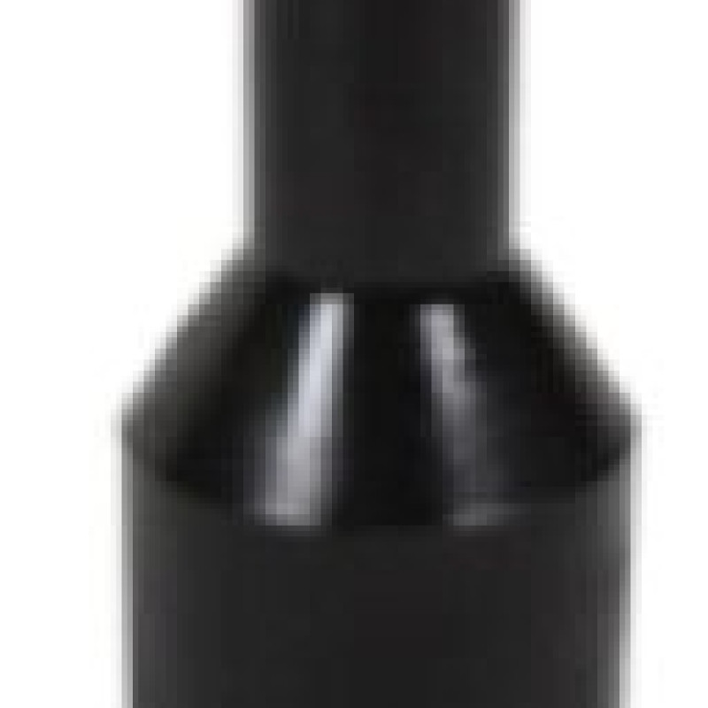 Перехід редукційний стикового литий SDR17