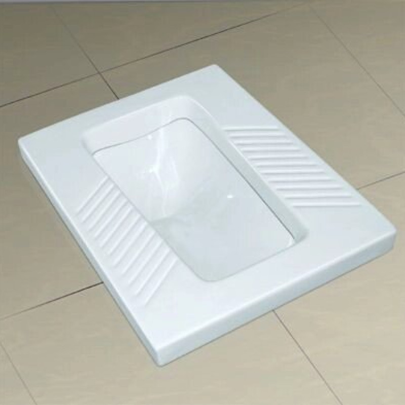 Чаша генуя з кераміки 600х500