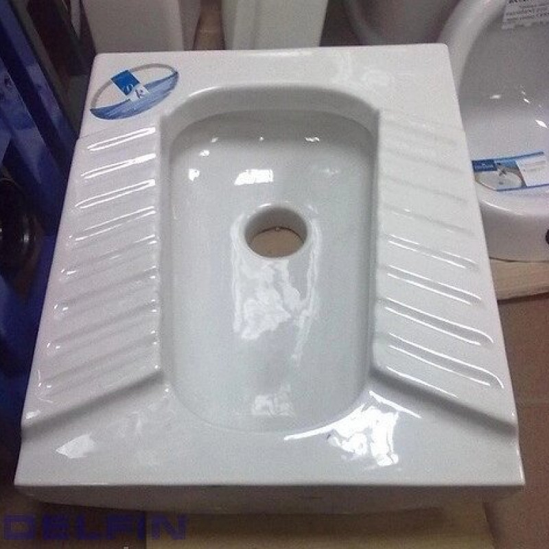 Чаша генуя з кераміки 600х500