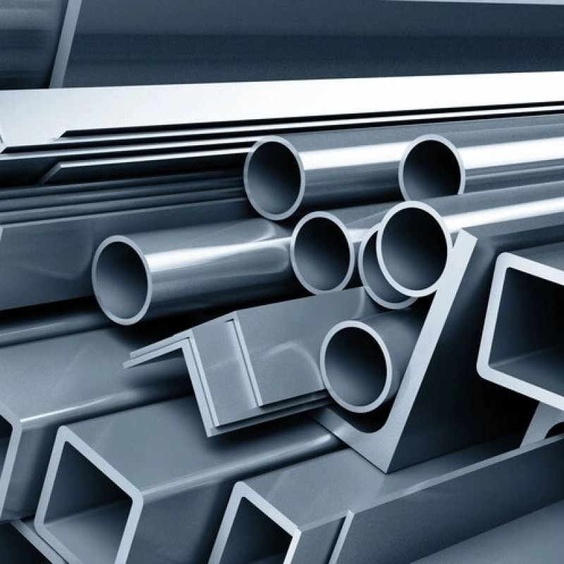 Металлопрокат